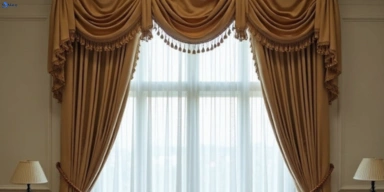 Living room lounge curtain cleaning service castlereagh-nsw Matty Curtain Cleaning