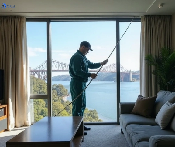 Curtain steam cleaning service area map castlereagh-nsw Near by Suburbs Matty Curtain Cleaning