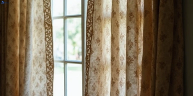Curtain deodorising and odour removal steam cleaning castlereagh-nsw QLD